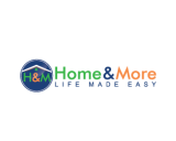 https://www.logocontest.com/public/logoimage/1526553218Home and more_Home and more copy 3.png